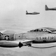 Illustration for article titled This Date in Aviation History: February 27 - March 1